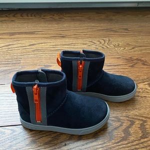 Boys Ugg Boots